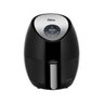 Air Fry Digital Inox Timer de 30 minutos Philco 220V - 1