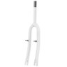 Garfo Ultra Bikes Aro 26 Branco - 1