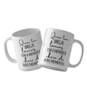Canecas Personalizadas Coleção Amizades - 1