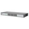 Switch Rack 24 Portas Gigabit 10/100/1000 Ethernet C/ Qos Sg 2400 Qr+ 4760022 - 3