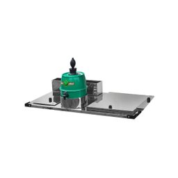Carrinho de Água de Coco Inox Toldo Rodas Pneumáticas Cefaz - 4