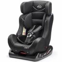 Ver imagem 1 de Cadeira Carro Bebe Recem Nascido A - 25 Kg - Multikids Bb514