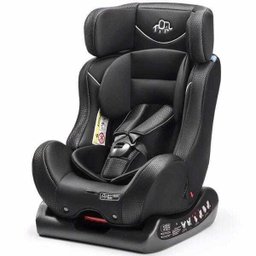 Cadeira Carro Bebe Recem Nascido A - 25 Kg - Multikids Bb514 - 1 Cadeira Carro Bebe Recem Nascido A - 25 Kg - Multikids Bb514 - 1