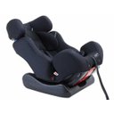 Ver imagem 2 de Cadeira Carro Bebe Recem Nascido A - 25 Kg - Multikids Bb514