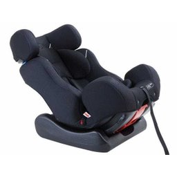 Cadeira Carro Bebe Recem Nascido A - 25 Kg - Multikids Bb514 - 2 Cadeira Carro Bebe Recem Nascido A - 25 Kg - Multikids Bb514 - 2