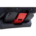 Ver imagem 4 de Cadeira Carro Bebe Recem Nascido A - 25 Kg - Multikids Bb514
