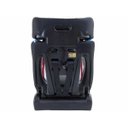 Ver imagem 3 de Cadeira Carro Bebe Recem Nascido A - 25 Kg - Multikids Bb514