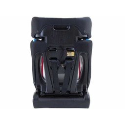 Cadeira Carro Bebe Recem Nascido A - 25 Kg - Multikids Bb514 - 3 Cadeira Carro Bebe Recem Nascido A - 25 Kg - Multikids Bb514 - 3