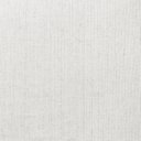 Ver imagem 3 de Capas Sofá Sôma com Encosto CabeCasa MadeiraOriginals