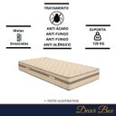 Ver imagem 7 de Base para Box com Colchão e Auxiliar