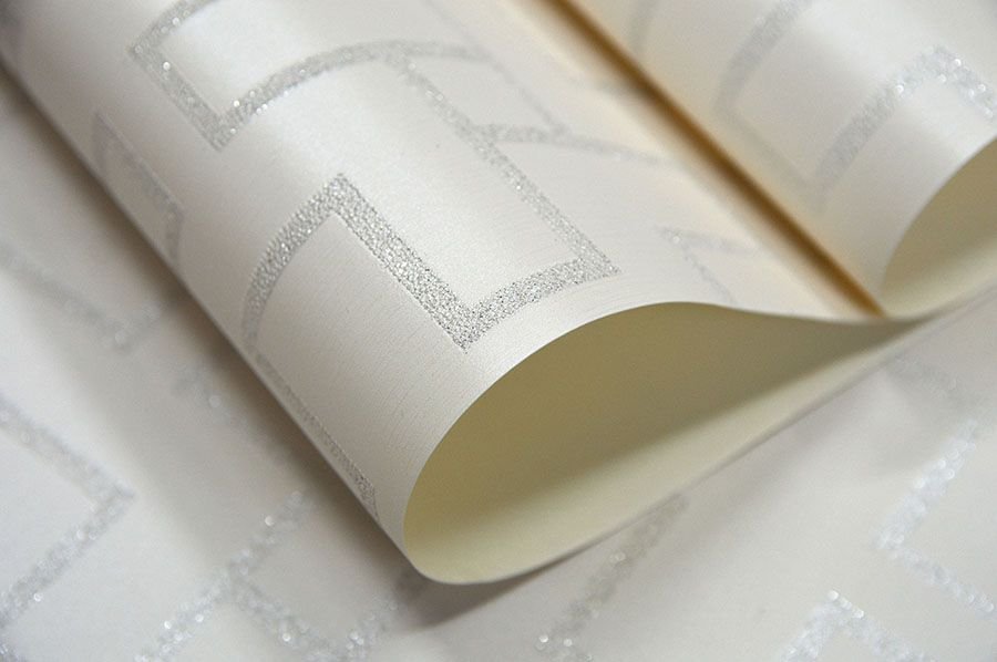 Papel de Parede Importado Prime Decor Estilo Moderno + Cola Especial 121201 - 4