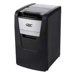 Fragmentadora Tilibra de Papel 150 F 127v Supercorte 326844 - 2