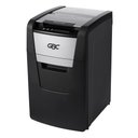 Ver imagem 2 de Fragmentadora Tilibra de Papel 150 F 127v Supercorte 326844