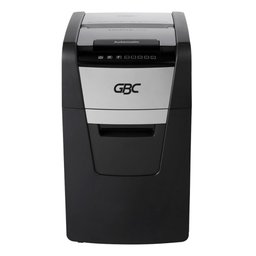 Fragmentadora Tilibra de Papel 150 F 127v Supercorte 326844 - 1