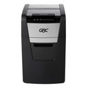 Ver imagem 1 de Fragmentadora Tilibra de Papel 150 F 127v Supercorte 326844