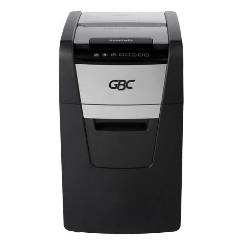 Fragmentadora Tilibra de Papel 150 F 127v Supercorte 326844