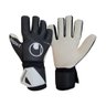 Luva Uhlsport Ultrasoft - 08 - 1