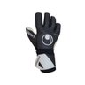 Luva Uhlsport Ultrasoft - 08 - 2