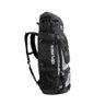 Mochila Camping 75 Litros - Mc3327 - Clio - Preto - 5