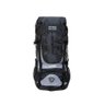 Mochila Camping 75 Litros - Mc3327 - Clio - Preto - 6