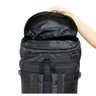 Mochila Camping 75 Litros - Mc3327 - Clio - Preto - 2