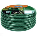 Ver imagem 1 de Mangueira Flex Tramontina Verde em Pvc 3 Camadas 20 M Tramontina