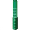 Ver imagem 3 de Mangueira Flex Tramontina Verde em Pvc 3 Camadas 20 M Tramontina