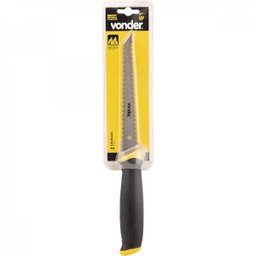 Serrote para drywall 6" Vonder - 2