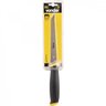 Serrote para drywall 6" Vonder - 2