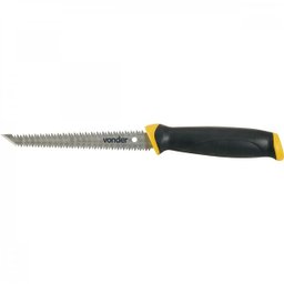 Serrote para drywall 6" Vonder - 1