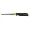 Serrote para drywall 6" Vonder - 1