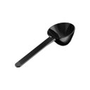 Ver imagem 7 de Cafeteira Cadence Elétrica Caf230 Vermelha e Preta 110v