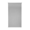 Ver imagem 1 de Persiana Rolo Tela Solar 3% Standard 2,00 X 2,50 Bege, Branco, Cinza, Preto