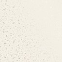 Ver imagem 1 de Papel de Parede Convent Garden Granulado Tc25217 - Rolo: 10m X 0,53m