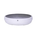 Ver imagem 5 de Vaso Bacia Decorativo Osaka M 11,5x44x36 Cm - D’Rossi