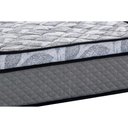 Ver imagem 4 de Colchão Queen Anatômico D60 - Ag 65 Perpetual Bordado Double Side (158x198x30) - Herval