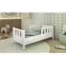 Cama Montessoriana Encanto Infantil em Mdf Confortável - 1