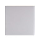 Ver imagem 1 de Painel Plafon LED 12W 4000K Semi-Embutir e Sobrepor Starlux St2284