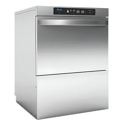 Maquina de Lavar Louça Prcop-504 com Dosador 220v Mono 60hz - Pratica