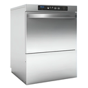 Ver imagem 1 de Maquina de Lavar Louça Prcop-504 com Dosador 220v Mono 60hz - Pratica