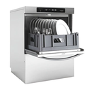 Ver imagem 2 de Maquina de Lavar Louça Prcop-504 com Dosador 220v Mono 60hz - Pratica