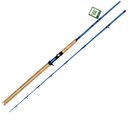 Ver imagem 4 de Vara de Carbono Pitton P/ Carretilha 50lbs 2,70m Pra Tambas