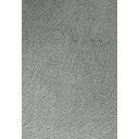 Ver imagem 2 de Cabeceira Estofada Queen 10 Blocos Não É Segredo Suede Animale Cinza 160x120