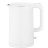 Chaleira Eletrica Xiaomi MJDSH01YM 1.5L - 220V-50/60HZ - 1