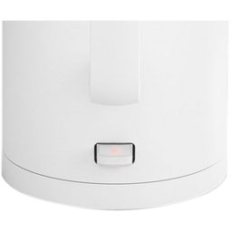 Chaleira Eletrica Xiaomi MJDSH01YM 1.5L - 220V-50/60HZ - 3
