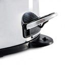 Ver imagem 5 de Lixeira Inox com Pedal e Balde 30L Brinox