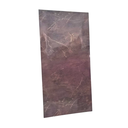 Ver imagem 1 de Placa Adesiva Marmore Brilho Porcelanato 3d 30x60 Kit 10 Un