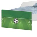 Ver imagem 4 de Mini Cama Campo de Futebol com Colchão