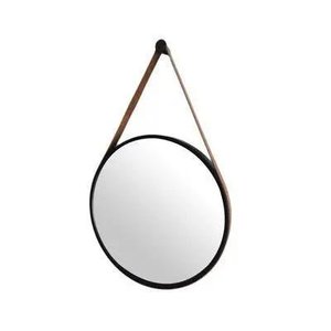 Espelho Adnet com Alça - 50 cm