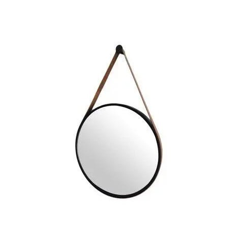 Espelho Adnet com Alça - 50 cm